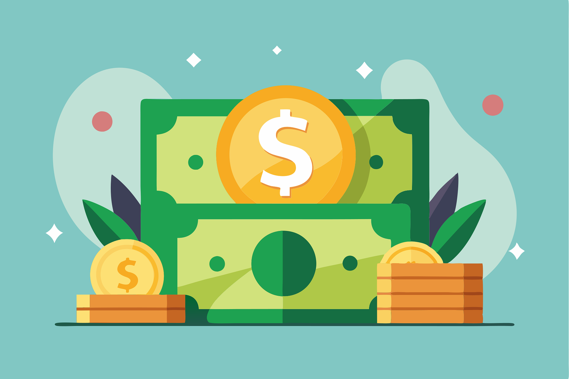 Cash Handling Protocols 