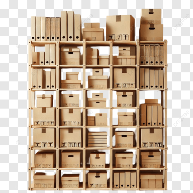 Gm Bin store Procedure 